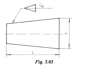 Text Box:  
Fig. 5.65
